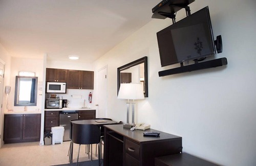 Shellbrook Hotel | Shellbrook Motel