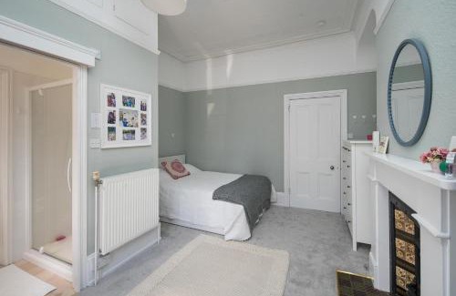 Seaview House | Shellharbour