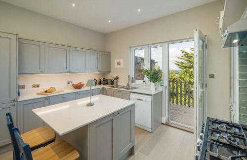 Seaview House | Shellharbour