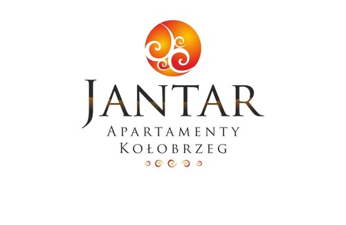 Trzebiatow Apartment | Shellter Apartments 117 Ł - by Jantar Apartamenty