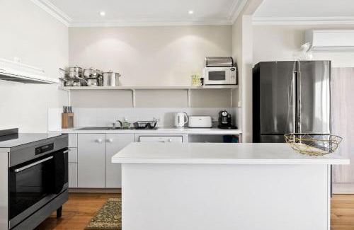 Lorne House | Shelly Beach House