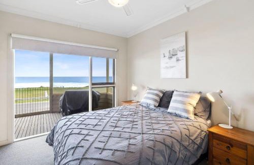 Lorne House | Shelly Beach House