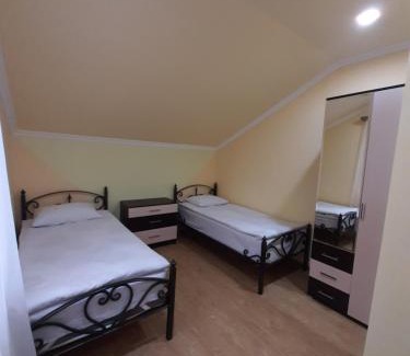 Armenia House | Shen toon guesthouse