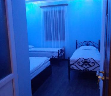 Armenia House | Shen toon guesthouse