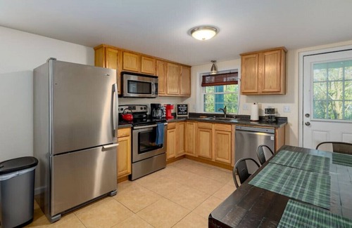 Stanley House | Shenandoah Hideaway MTN Top Views Total Privacy!