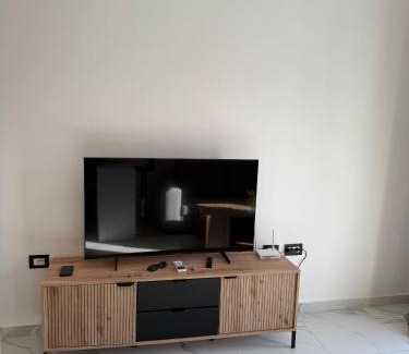Shengjin Apartment | Shengjin Apartment on the beach