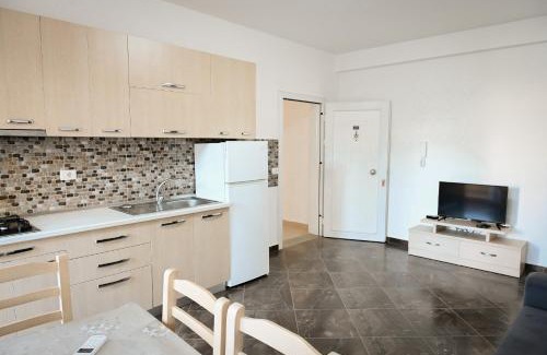 Shengjin Apartment | Shengjin Apartments