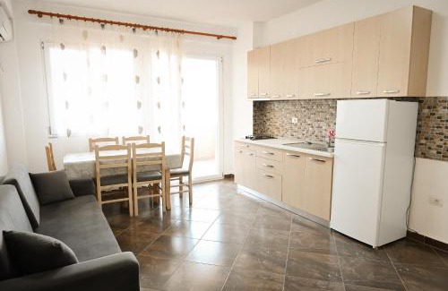 Shengjin Apartment | Shengjin Apartments