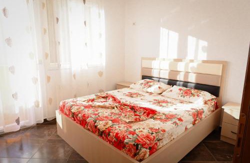 Shengjin Apartment | Shengjin Apartments
