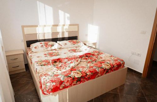 Shengjin Apartment | Shengjin Apartments