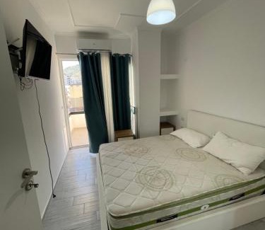 Elbasan Apartment | Shengjin x6