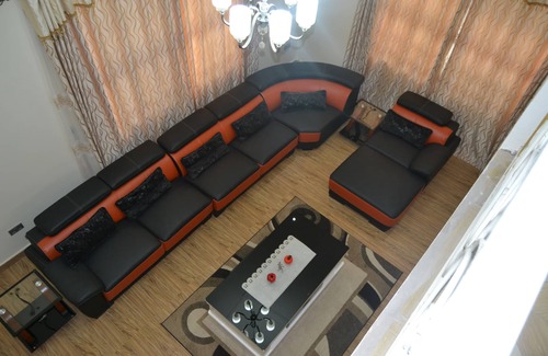 Accra House | Shenocho Properties