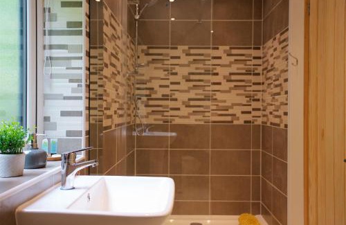Kidderminster Hotel | Shenstone Lodge