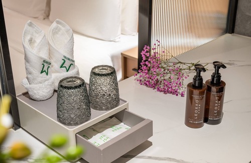 Longhua District Hotel | Shenzhen Meiji Hotel