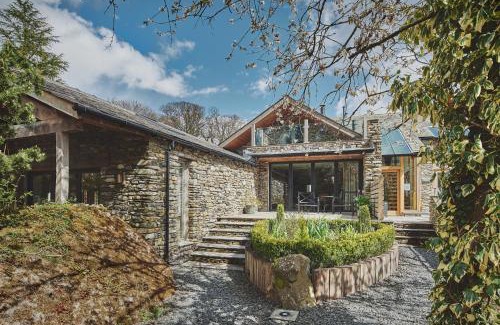 Kendal House | Shepherd's View
