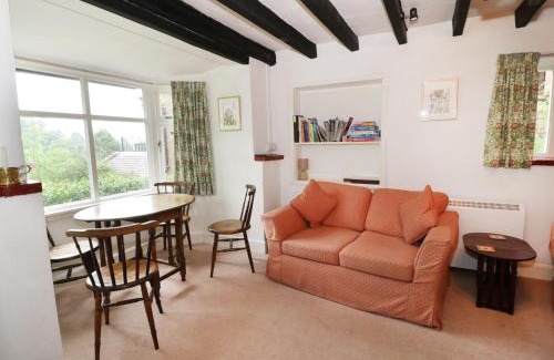 Church Stretton House | Shepherds Cottage
