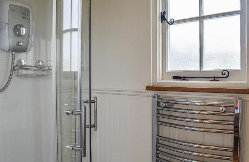St Austell House | Shepherds Retreat