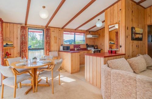 Pauanui House | Sheppard's Rest - Pauanui Holiday Home