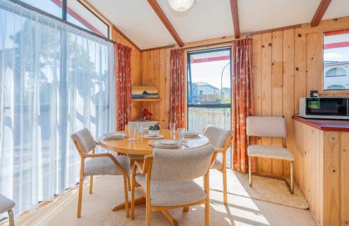 Pauanui House | Sheppard's Rest - Pauanui Holiday Home