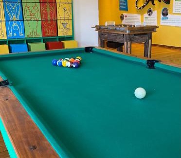 Colonia del Sacramento Hotel | Sheraton Colonia Golf & Spa Resort