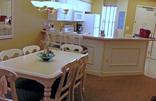Myrtle Beach Condo | Sheraton condo by the famed Broadway at the Beach!