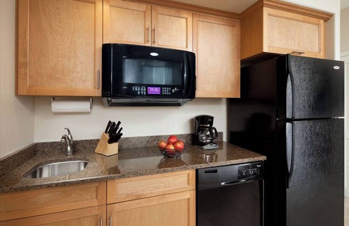 North Scottsdale Villa | Sheraton Desert Oasis 1 BR Villa for Superbowl 2023
