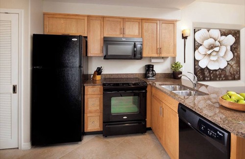 North Scottsdale Villa | Sheraton Desert Oasis 1 BR Villa for Superbowl 2023