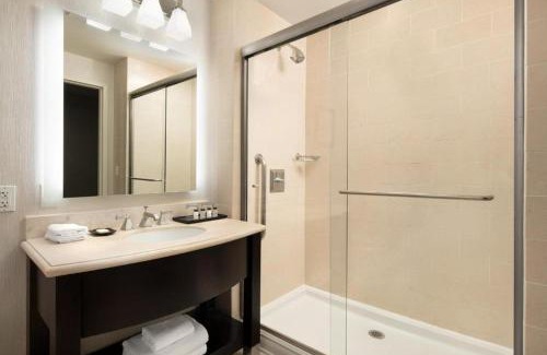 Anaheim Resort Hotel | Sheraton Garden Grove-Anaheim South