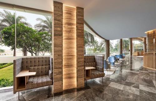 Hai Phong Hotel | Sheraton Hai Phong