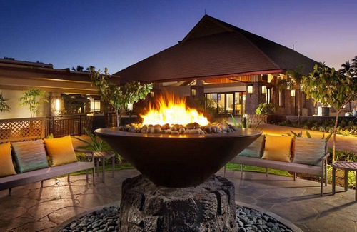 Poipu Condo | Sheraton Kaua‘i Resort Villas | One-Bedroom Villa