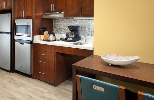Poipu Condo | Sheraton Kaua‘i Resort Villas | Studio Villa