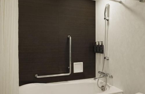 Shirokanedai Hotel | Sheraton Miyako Hotel Tokyo