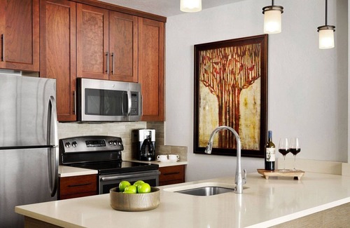 Steamboat Springs Condo | Sheraton Mountain Side 2/6 - 2/18 Prime Ski Season
