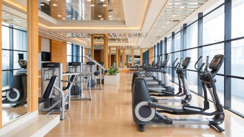 Shunde Hotel | Sheraton Shunde Hotel