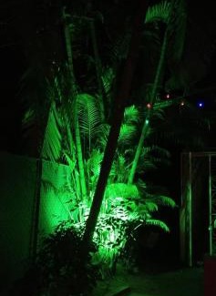 Alibaug Apartment | SherBaug 2BHK Villa The Nature-Nearby Beach