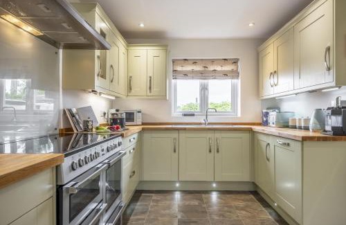 Wells-next-the-Sea House | Sherborne House