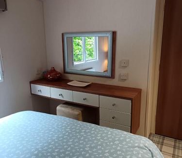 Wemyss Bay Other | Sherbourne Caravan