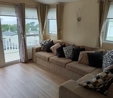 Wemyss Bay Other | Sherbourne Caravan