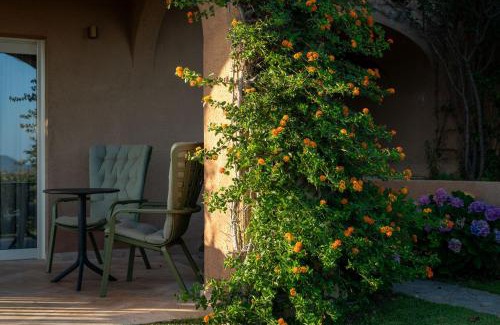 Golfo Aranci Apartment | Sherden suites - Your House in Sardinia