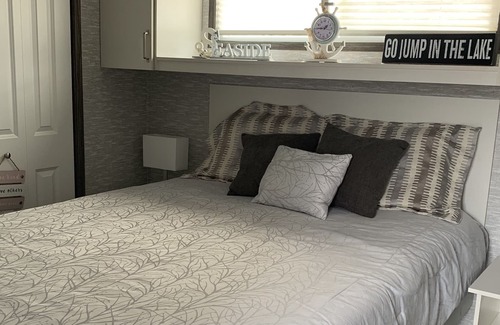 Sherkston House | Sherkston Shores QMD 174