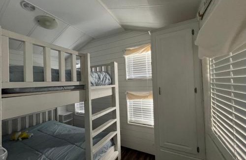 Sherkston Resort | Sherkton Shore Resort