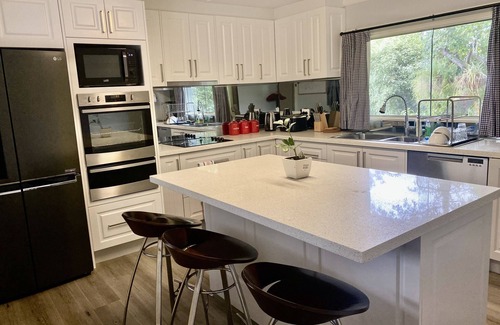 Mittagong House | Sherpa Cottage Mittagong nClose to Bowral and mossvale