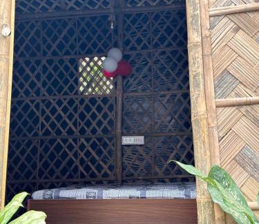 Siliguri House | Sherpa Homestay