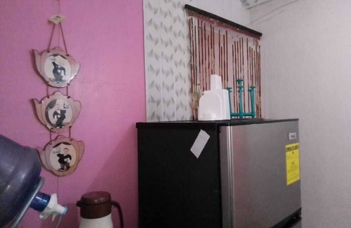 Georgetown Apartment | Sheryl's Ville is your Eco Friendly Home away from Home, near Intern. Airport