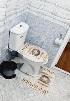 Andizhan Hotel | sheykh hotel