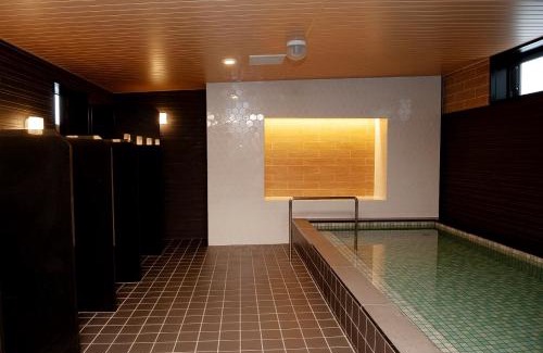 Shibetsu Hotel | Shibetsu Grand Hotel
