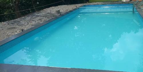 Vayittiri Bed & Breakfast | Shibi's Tea Garden Heritage
