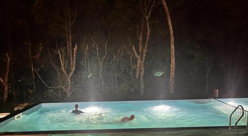 Vayittiri Bed & Breakfast | Shibi's Tea Garden Heritage