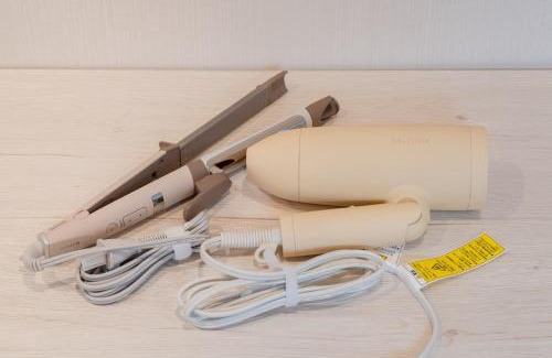 Nagawa Apartment | Shibuya Sta 10min walk Kingbed VR Switch Wi-Fi