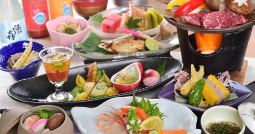 Shiga Highlands Hotel | Shiga Grand Hotel